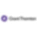 Logo_0040_Grant-Thornton-01