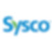Logo_0001_Sysco-01