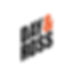 Logo_0055_Day-and-Ross-01