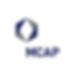 Logo_0020_MCAP-01