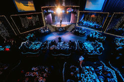 vip-events-minsk