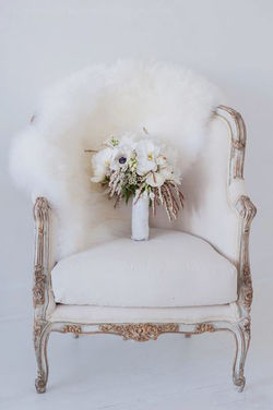 expert wedding furniture