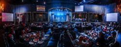 elegantnyi-event