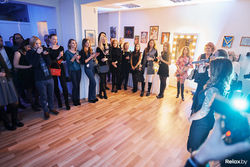 dccefde7e769aaf232b523819d041f54