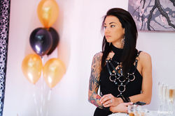 e1a0ceb831434f4c8188bc8a41f7ec39