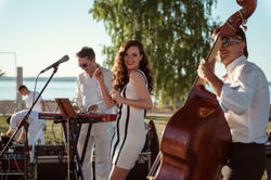 artisty-minsk-prazdnik