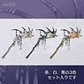 ツノの杖ver02