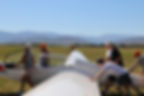 Youth Glide New Zealand AGM