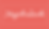 Magicthreadworks Logo