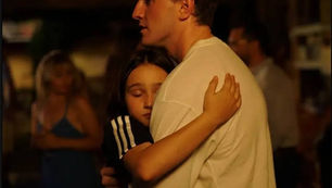 Aftersun Movie Magicthreadworks Review