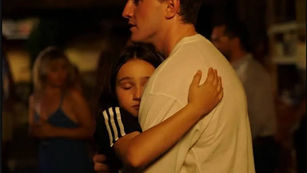 Aftersun Movie Magicthreadworks Review