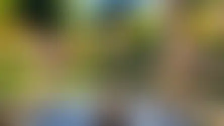 घर. A poetry by Magicthreadworks