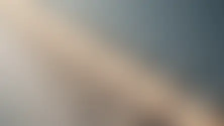 The Though Theory by Magicthreadworks