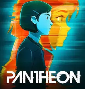 Pantheon : A review