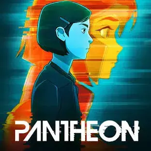Pantheon - A review by Magicthreadworks