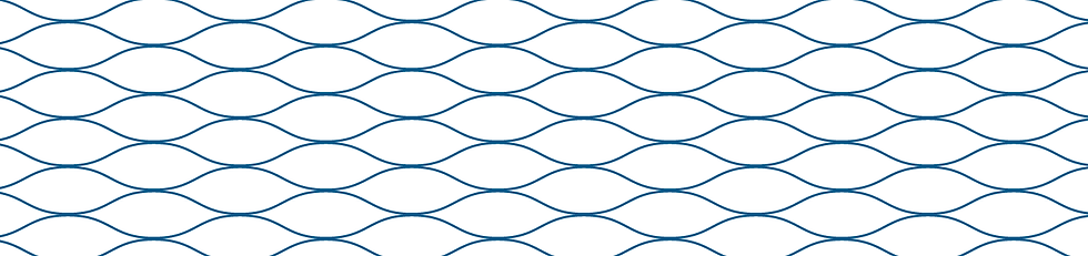 waves-2.png
