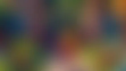 Running from scary Dreams Image by Magicthreadworks.com