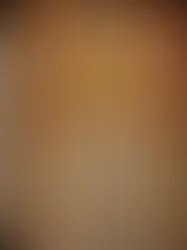 AI for Tarot Reading by Magicthreadworks