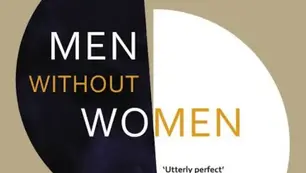 Men Without Women by Haruki Murakami, A Book Review by Magicthreadworks.com