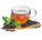 Bikini Body Tea