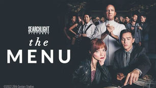The Menu — A Nihilistic Analysis