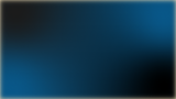 AS CONTACT BG.png