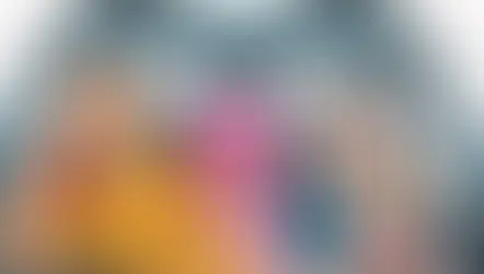 The Holdover Review by Magicthreadworks