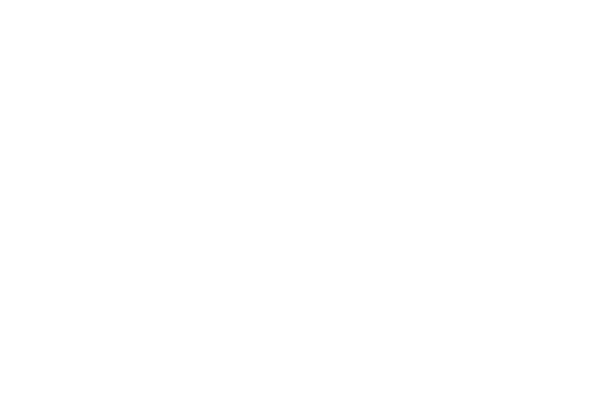 Food Security & Sustainable Farming.png