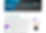 Screen Shot 2020-11-03 at 22.36.04.png