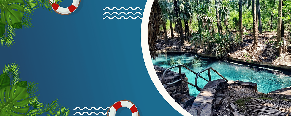 Copy of Blue and White Modern Pool Promo Special Summer Sale Banner.png