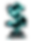 swp-how-it-works_for-scripted_2.png