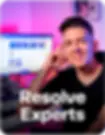 swp-community-expert_2.webp