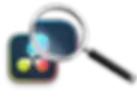 swp-ncta-1-image_2x.webp