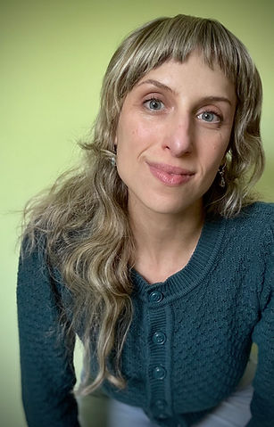 blonde headshot.jpeg