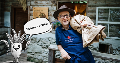 2026-slow-food-village-irschen-muehlentage.png