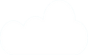 shutterstock_1931283602.png