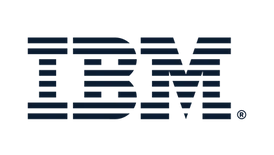 IBM