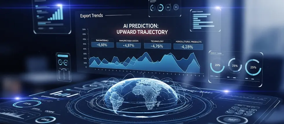 5 Cyber + AI Trends Smart CISOs Are Watching Now