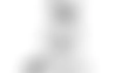 August 31, 2025