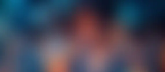 From AI Accumulation to Intentional Architecture