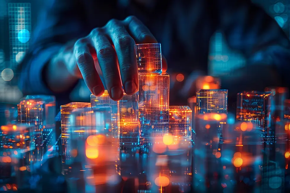 From AI Accumulation to Intentional Architecture BLOG IMAGE.webp