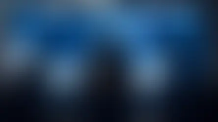 Cybersecurity team analyzing data flow in a high-tech control room environment. A team of cybersecurity professionals diligently monitors data streams in a cutting-edge control room, ensuring network integrity and responding to potential threats with expertise and precision. Their focus is sharp, dedicated to protecting digital assets