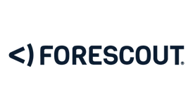 Forescout