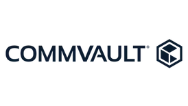 Commvault