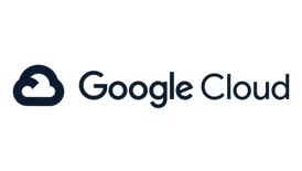 Google Cloud