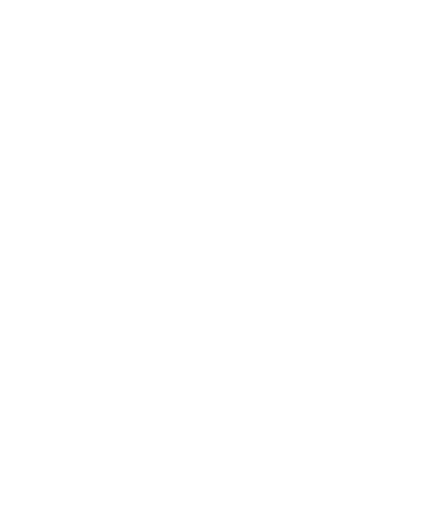 skull_Skull.webp