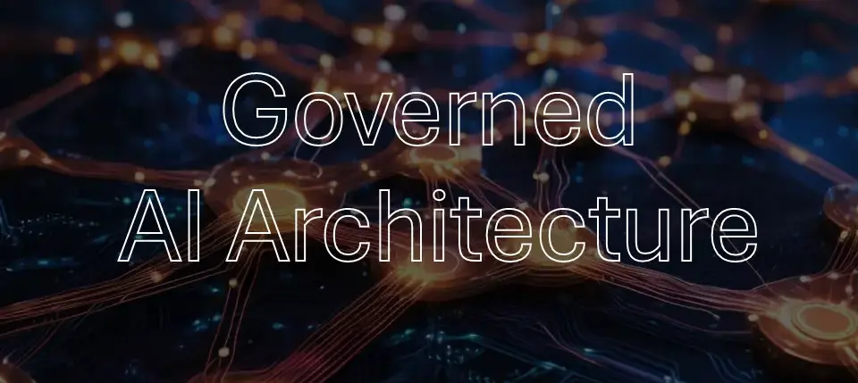 Designing AI for Scale and Risk Management