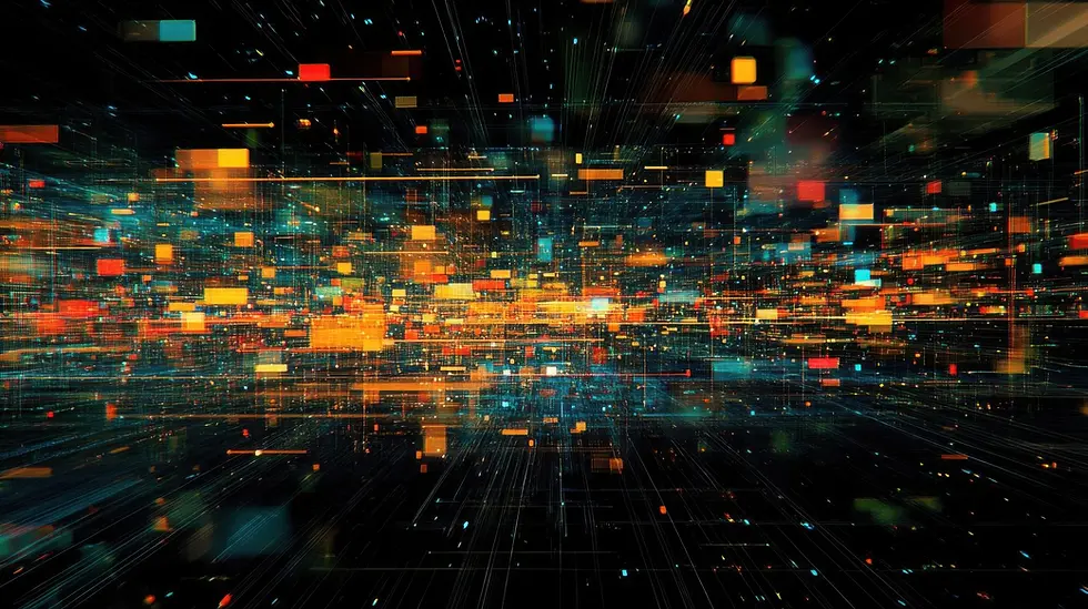 Data Readiness Website Image.webp