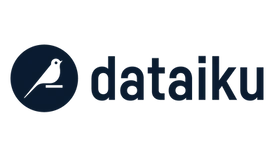 Dataiku
