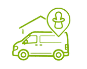 Untitled design (4)_edited.png